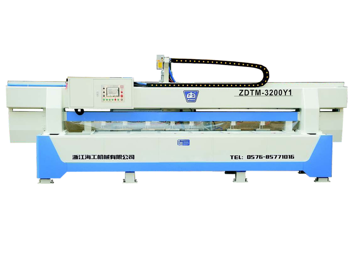 http://m.fulimv.com/images/product/104_1716875056968333.jpg