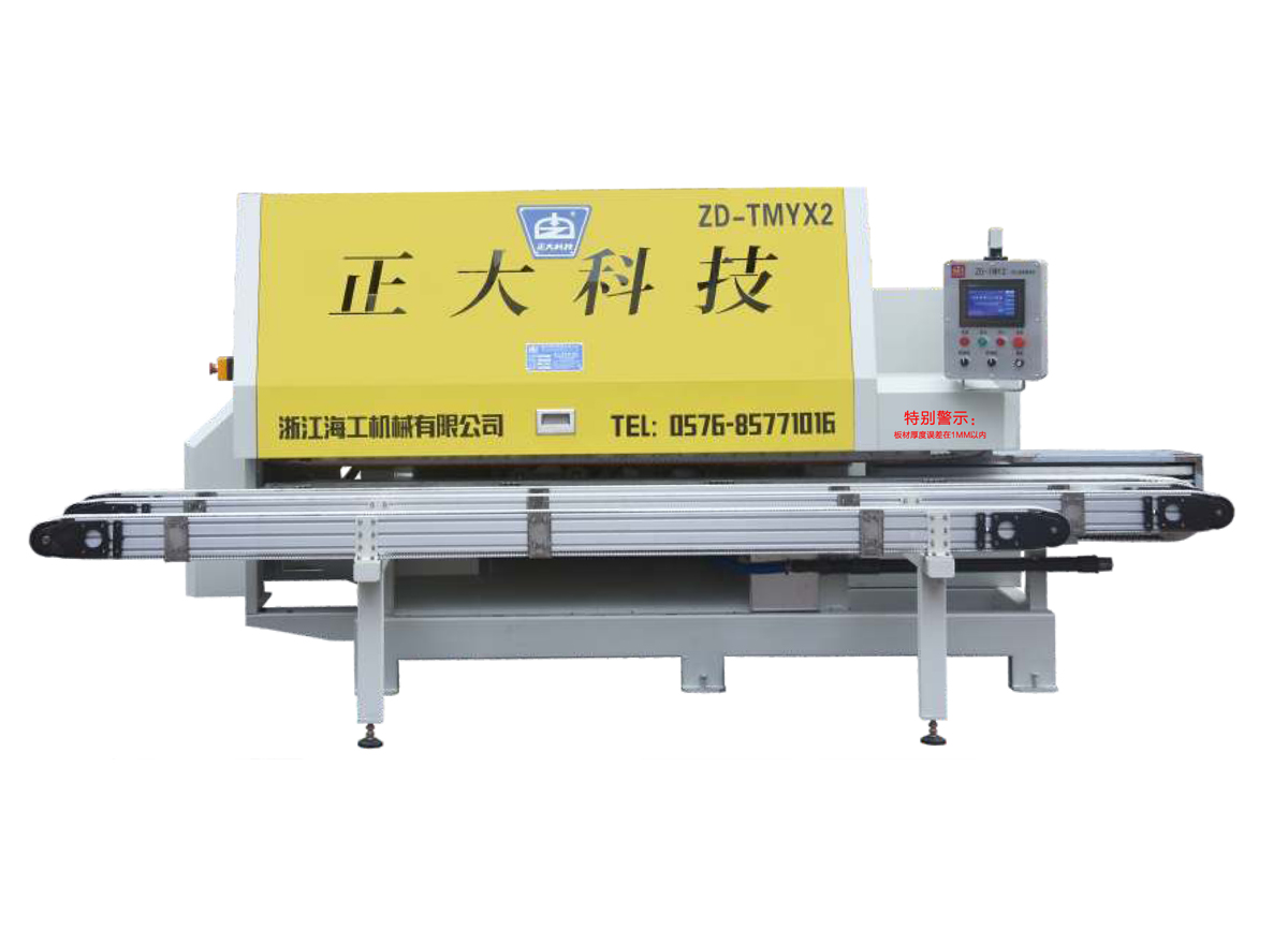 http://m.fulimv.com/images/product/105_1717116009337222.jpg