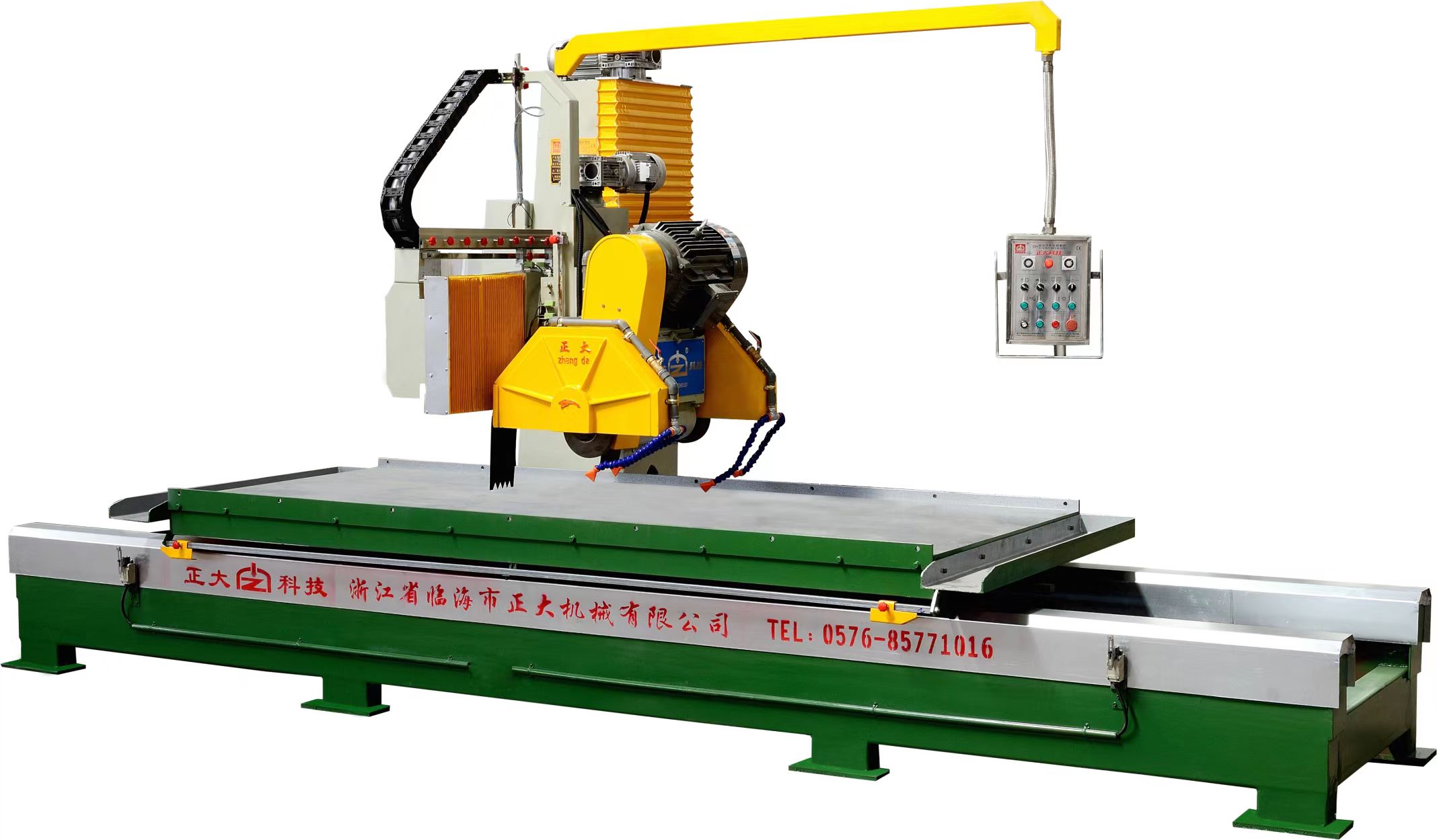 http://m.fulimv.com/images/product/106_1717142569349205.jpg
