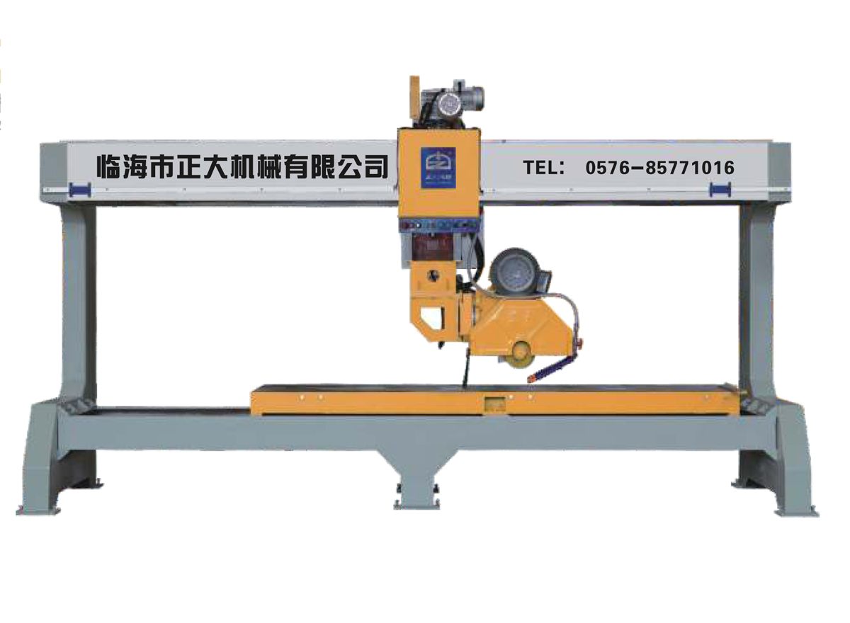 http://m.fulimv.com/images/product/109_1718085039090819.jpg