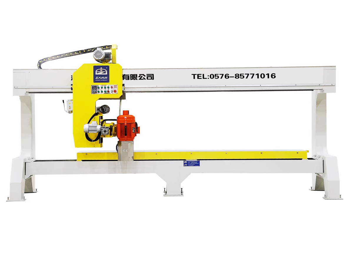 http://m.fulimv.com/images/product/110_1718085671185845.jpg