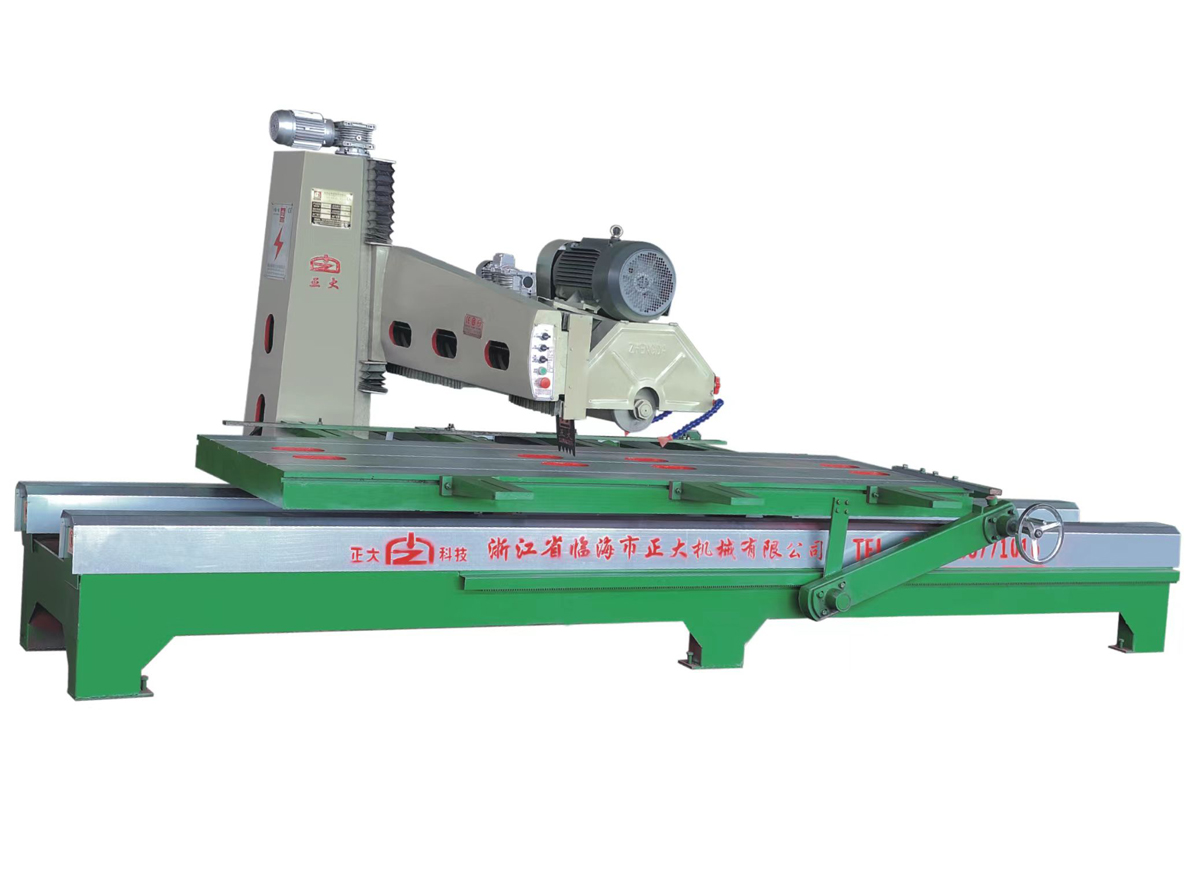 http://m.fulimv.com/images/product/114_1718170082604115.jpg