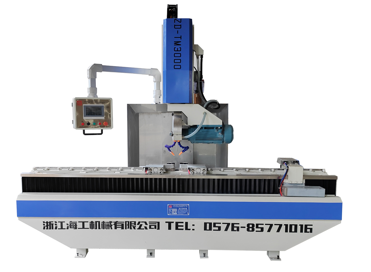 http://m.fulimv.com/images/product/115_1718237474788442.jpg