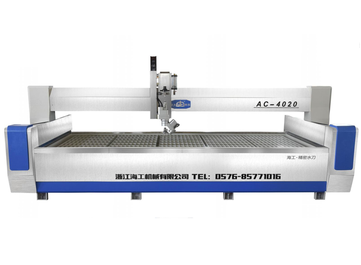 http://m.fulimv.com/images/product/116_1718262588102111.jpg