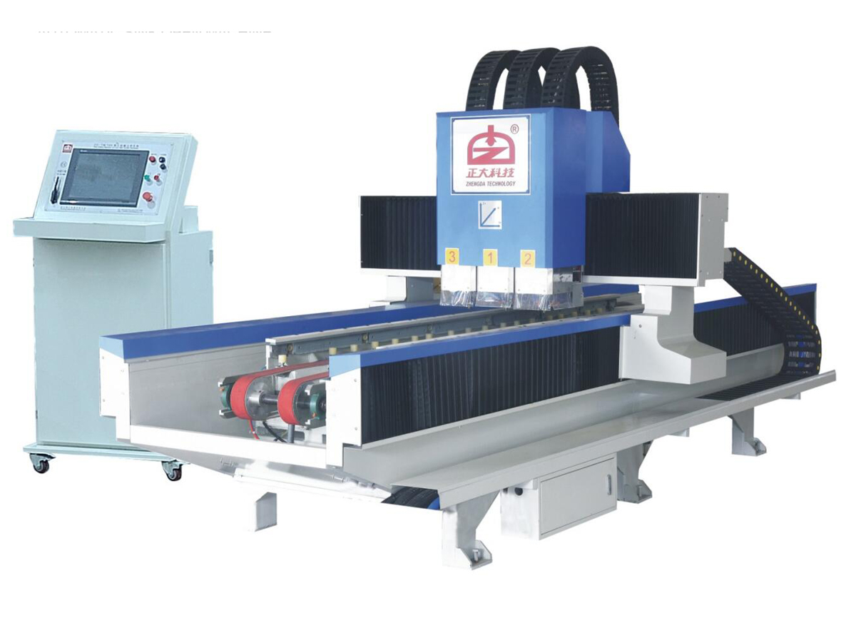 http://m.fulimv.com/images/product/120_1718589911648311.jpg