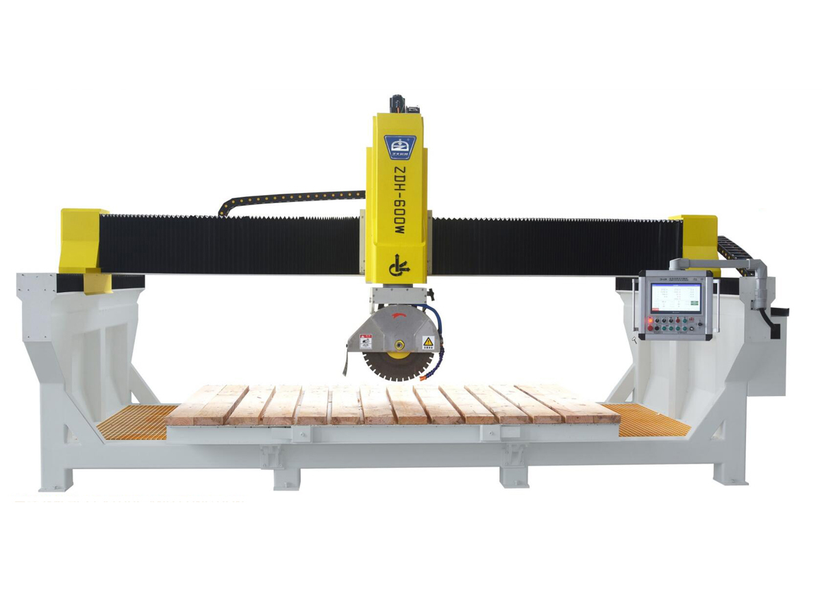 http://m.fulimv.com/images/product/129_1720144594483187.jpg