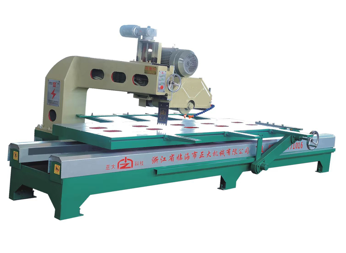 http://m.fulimv.com/images/product/132_1723509908778611.jpg