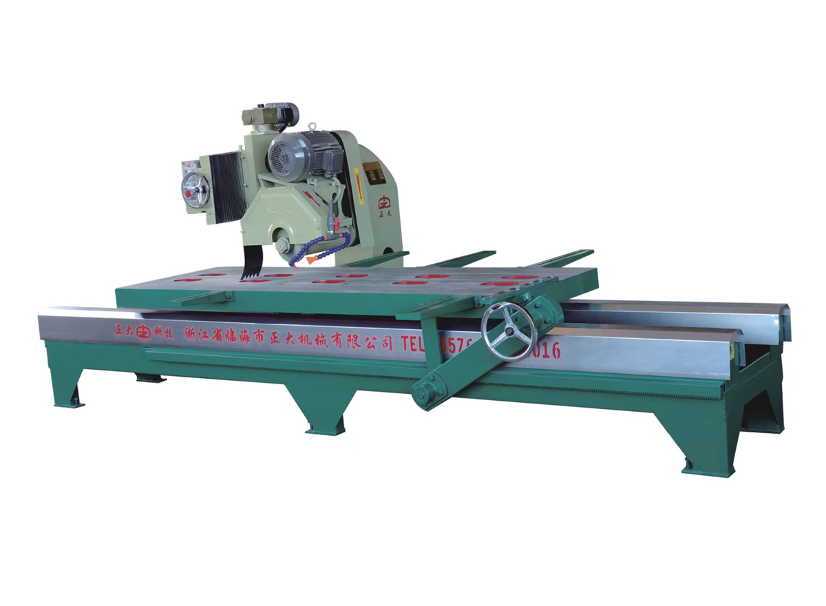 http://m.fulimv.com/images/product/133_1723510265654013.jpg