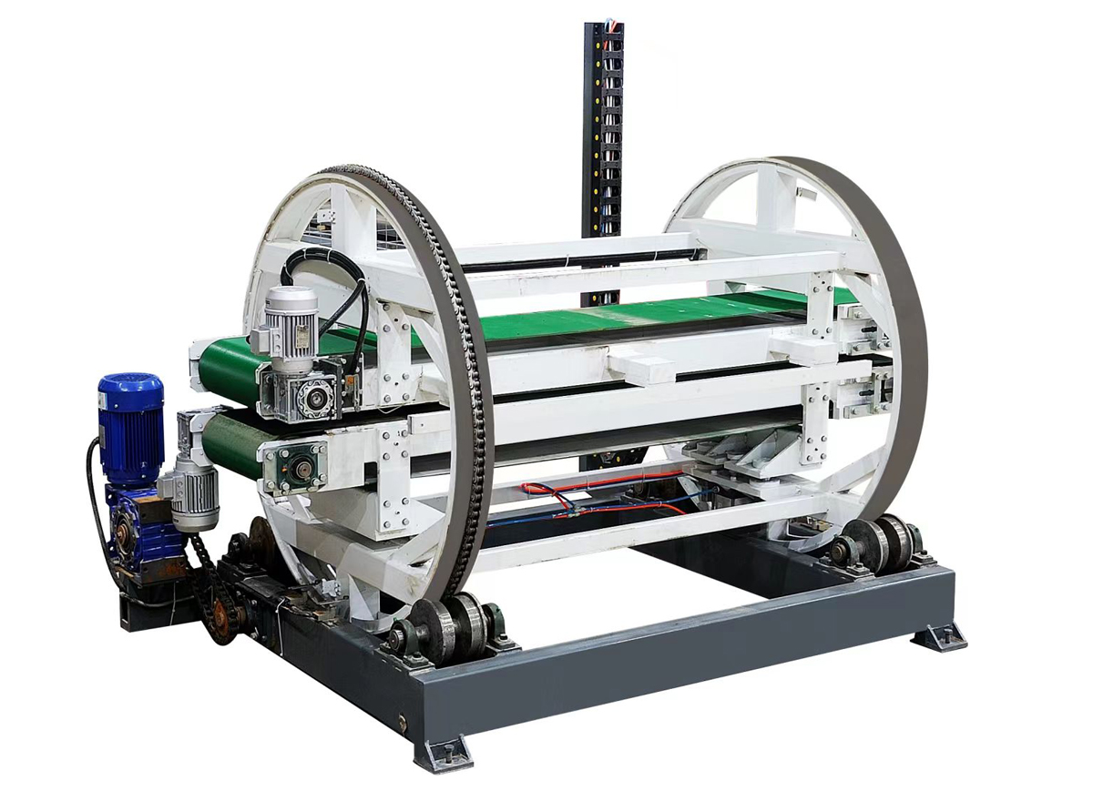 http://m.fulimv.com/images/product/134_1723517342846124.jpg