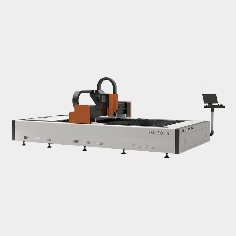 http://m.fulimv.com/images/product/80_1583978673291057.jpg
