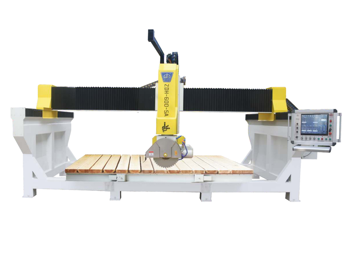 http://m.fulimv.com/images/product/89_1716016591848916.jpg