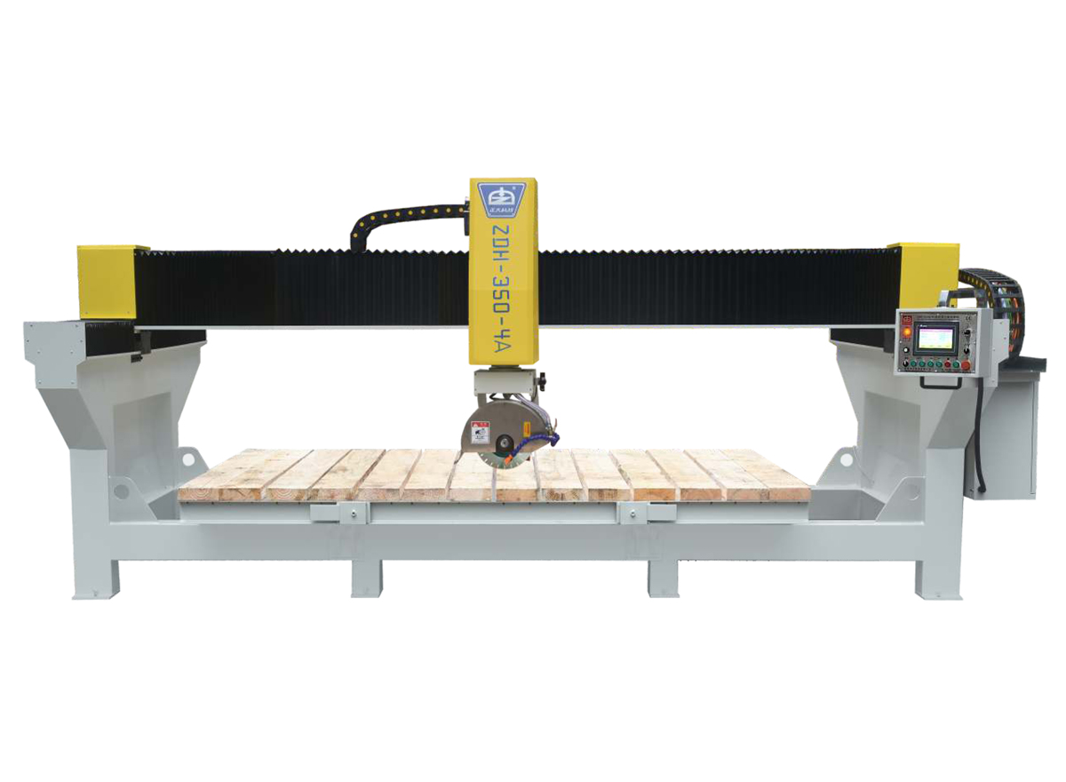 http://m.fulimv.com/images/product/95_1716254196369626.jpg