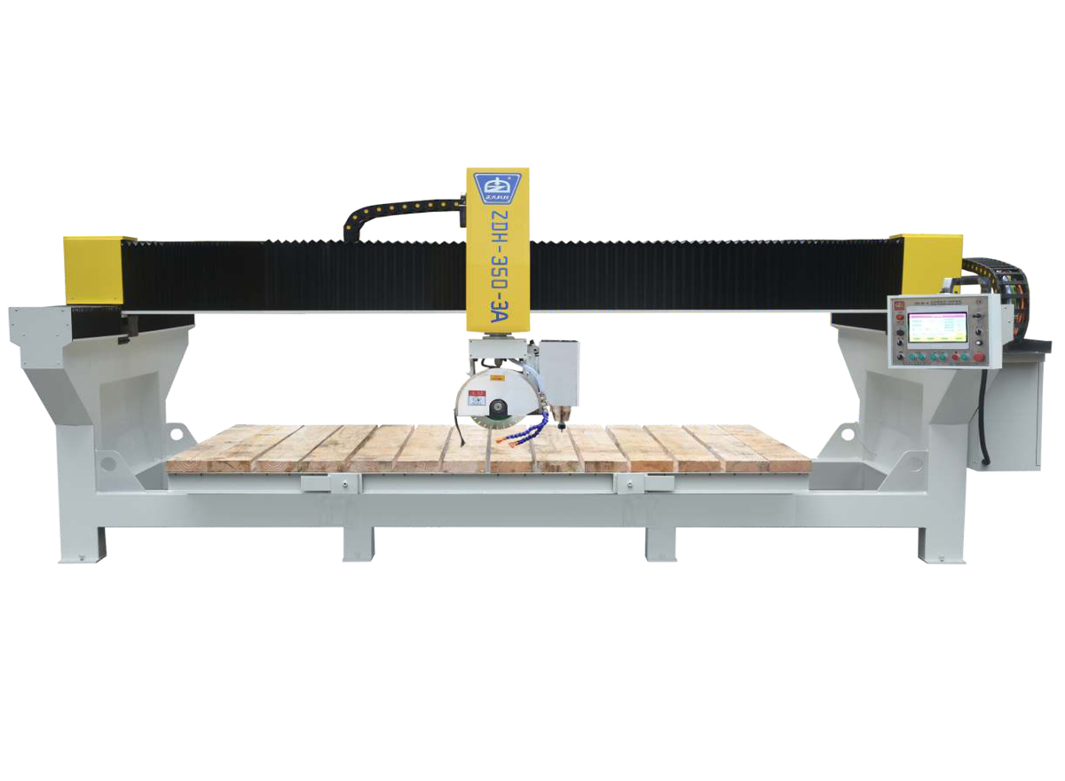 http://m.fulimv.com/images/product/96_1716256260296250.jpg